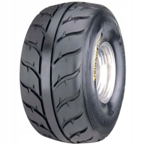 2x Opona Quad Atv Kenda 19x8-8 Tl 24n K547 4pr