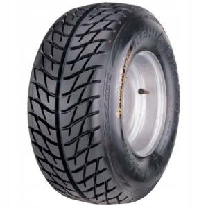 2x Opona Quad Atv Kenda 21x7-10 Tl 40n K546