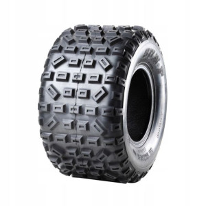 2x Opona QUAD ATV SUNF 18x10-8 TL A035 4PR Diagona