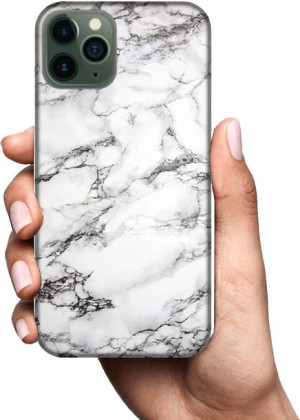 Etui Na Apple Iphone 11 Pro Max Wzory Case+szkło
