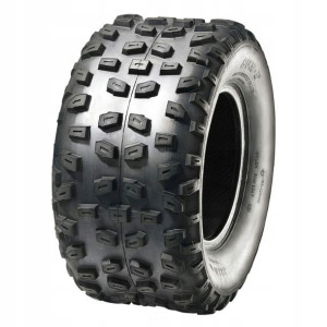 2x Opona Quad Atv Sunf 22x10-10 47f Tl A008