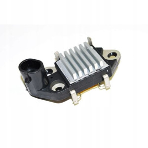 Regulator napięcia 14V DAEWOO MATIZ 0.8 09.98- Cq