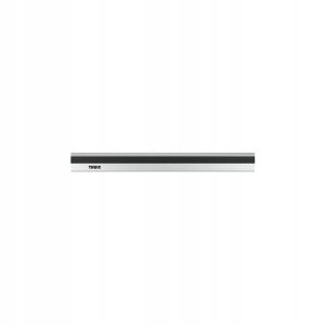 Belka bagażnika 104cm 75kg THULE WingBar Edge 7215
