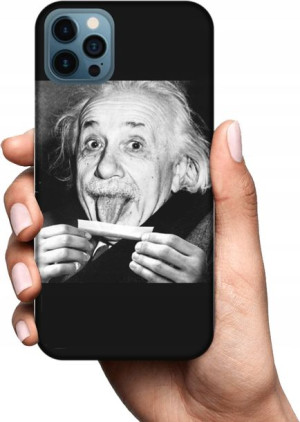Etui Na Apple Iphone 12 Pro Max Wzory Case+szkło