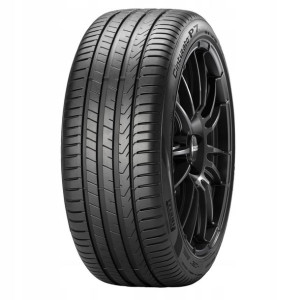 2x PIRELLI 225/55R17 97W Cinturato P7 * letnie