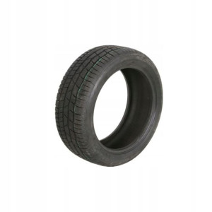 2x PROFIL 225/50R17 94H Pro All Weather
