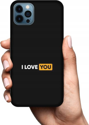 Etui Na Apple Iphone 12 Pro Wzory Case+szkło