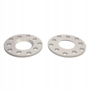 Dystanse EIBACH 8mm 5x100 57mm