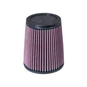 Filtr K&n 2.75''flg, 5.87''b, 4.75''t, 7''h R