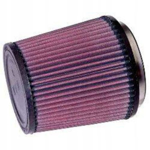 Filtr K&n 4.5''flg, 5-7/8''b, 5''t, 6''h Ru-3