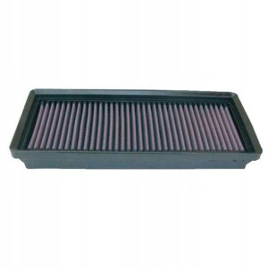 Filtr K&N Chrysler Crossfire 3.2 V6 04 33-2290