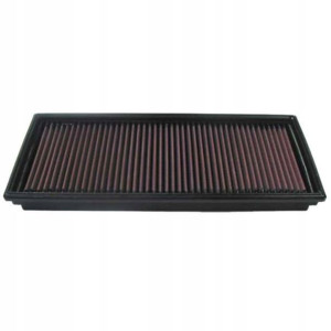 Filtr K&N Ford Mondeo 1.8/2.0 00-06 33-2210