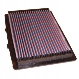 Filtr K&N Ford/Mazda L4 2.0/V6 2.5 33-2049