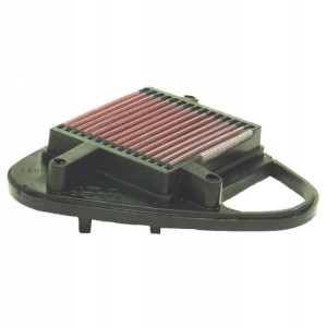 Filtr K&n Honda Vt 600 1988- Ha-6088