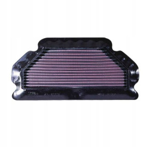 Filtr K&n Kawasaki Zx-6r, Zx-6rr 600/636 2003