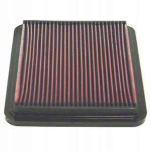 Filtr K&N Lexus GS400 98-00 33-2137