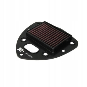 Filtr K&n Suzuki Boulevard, Vl, Vz 800 2009-