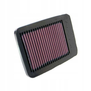 Filtr K&n Suzuki Gsf, Gsx 650/1200/1250 2005-