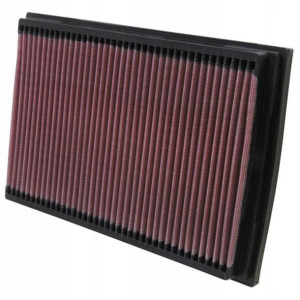Filtr K&N VW Golf IV/V/Bora/Caddy 33-2221