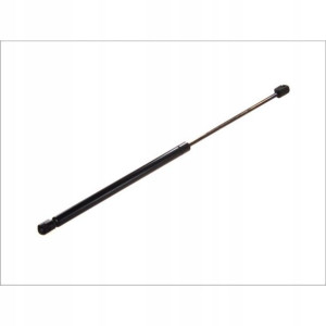 Siłownik Teleskop Maski Przód Mini (r50, R53) Lift
