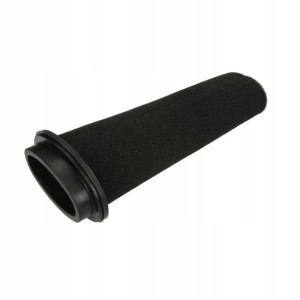 Filtr PIPERCROSS 108,5mm x 377mm TUPX1429