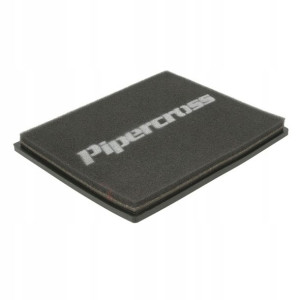 Filtr Pipercross Bmw 3 F31 Bmw 4 F32,f36 Tupp1924