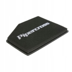 Filtr Pipercross Bmw 5 Pp1643