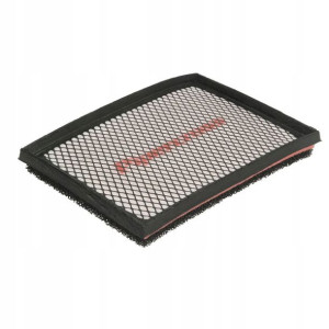 Filtr Pipercross Bmw E46 323/328i/330i Pp1221