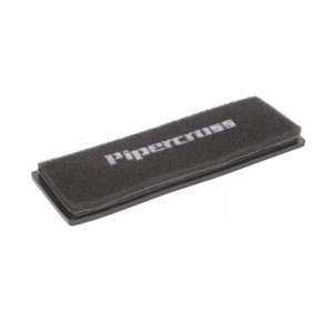 Filtr Pipercross Fiat Doblo, Grande Punto, Linea,