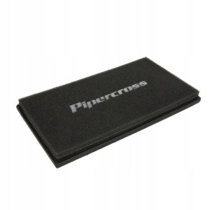 Filtr PIPERCROSS Ford Focus 1.4/1.6 PP1401