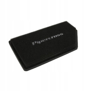 Filtr PIPERCROSS Honda Civic 2.2 '06- PP1712