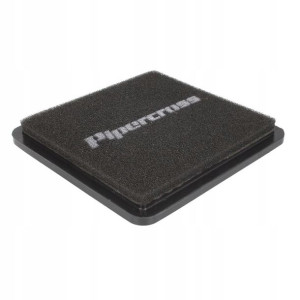 Filtr PIPERCROSS Hyundai I30 1.4 '07- PP1816