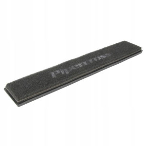 Filtr PIPERCROSS Mercedes C200 2.0 '01 PP1519