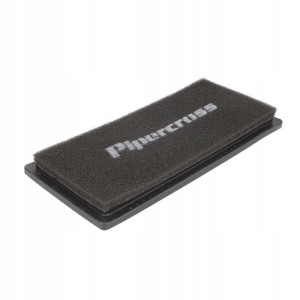 Filtr Pipercross Mitsubishi Colt Vi; Smart Forfour