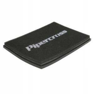 Filtr PIPERCROSS Vauxhall/Opel Corsa C 1.0/1.2/1.4
