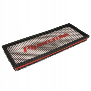 Filtr PIPERCROSS VW Golf V/Altea/Octavia II 1.9/2.