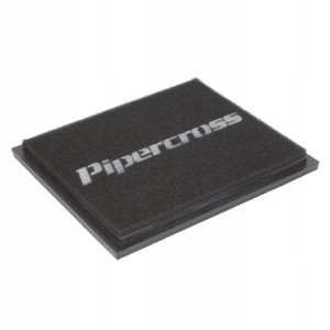 Filtr PIPERCROSS VW Golf/Jetta III/Cabriolet PP121