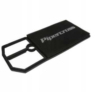 Filtr PIPERCROSS VW Polo 1.4 '97 PP1376