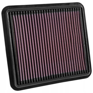 Filtr powietrza K&N MAZDA CX-3; L4 2.0 01.15