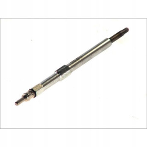 Świeca żarowa VW LT 28-46 II 2.8D 07.97-01.02 Iskr