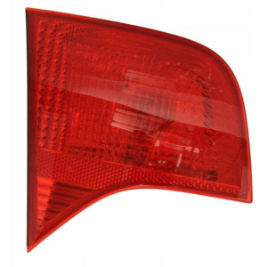 Lampa tył L AUDI A4 Sedan 11.04-06.08 HELLA 2SA965