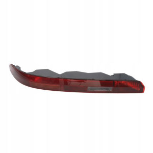 Lampa Tył L Audi Q7 01.15- Magneti Marelli 7140208