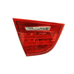 Lampa tył L BMW 3 Sedan 08.08-05.12 MAGNETI MARELL