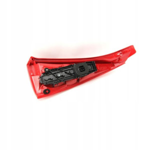Lampa Tył L Citroen C3 07.05-12.10 Magneti Marelli