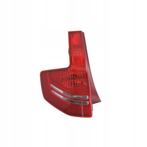 Lampa Tył L Citroen C4 5d 11.04-09.08 Visteon/varr