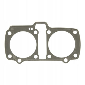 Uszczelka podstawy cylindra SUZUKI GS 500 1989- AT