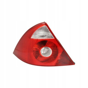 Lampa tył L FORD MONDEO Hatchback/Sedan 06.03-08.0