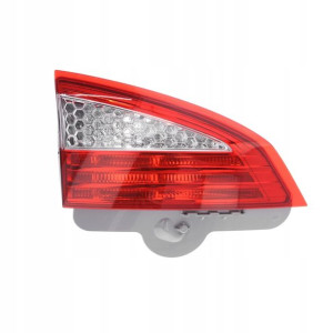 Lampa tył L FORD MONDEO Kombi 03.07-07.10 VISTEON/