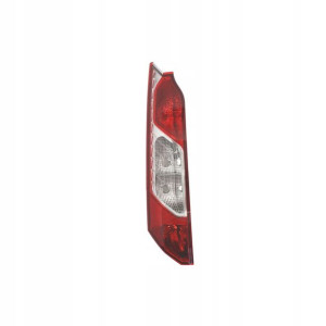 Lampa Tył L Ford Transit / Tourneo Connect Kombi/n