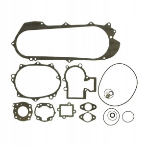 Uszczelki silnika kpl APRILIA SR 50 2001- ATHENA P